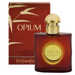 yves saint laurent opium eau de toilette 80ml|original opium perfume for sale.